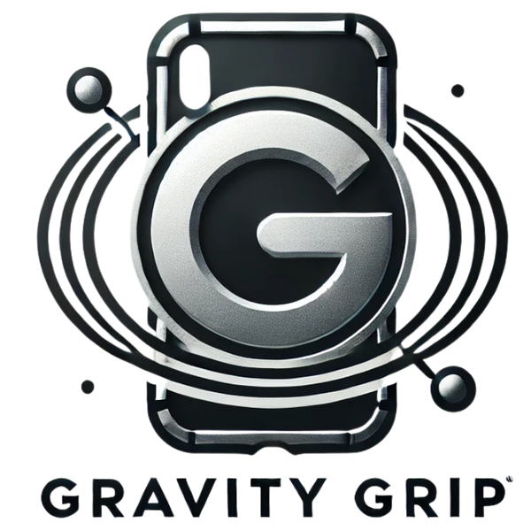 GravityGrip